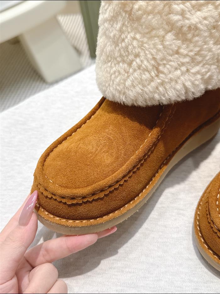 20251128165026432 360